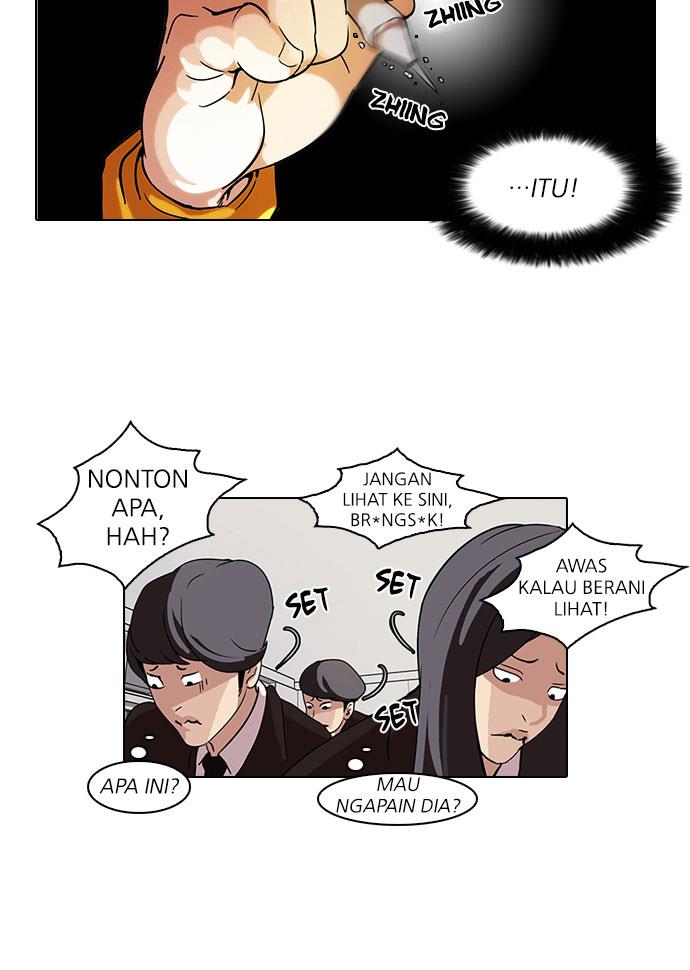 image-komik-lookism-chapter-54-39/68