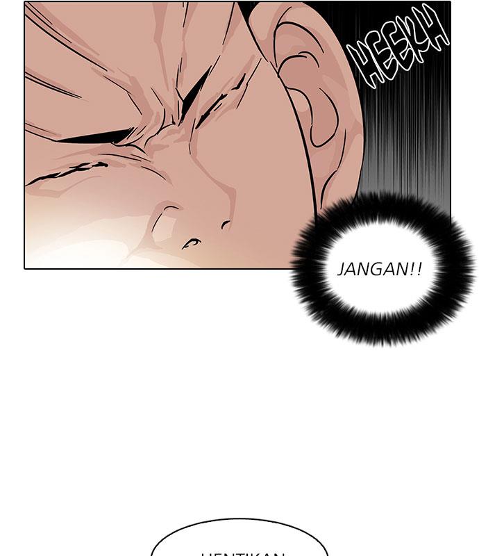 image-komik-lookism-chapter-54-42/68