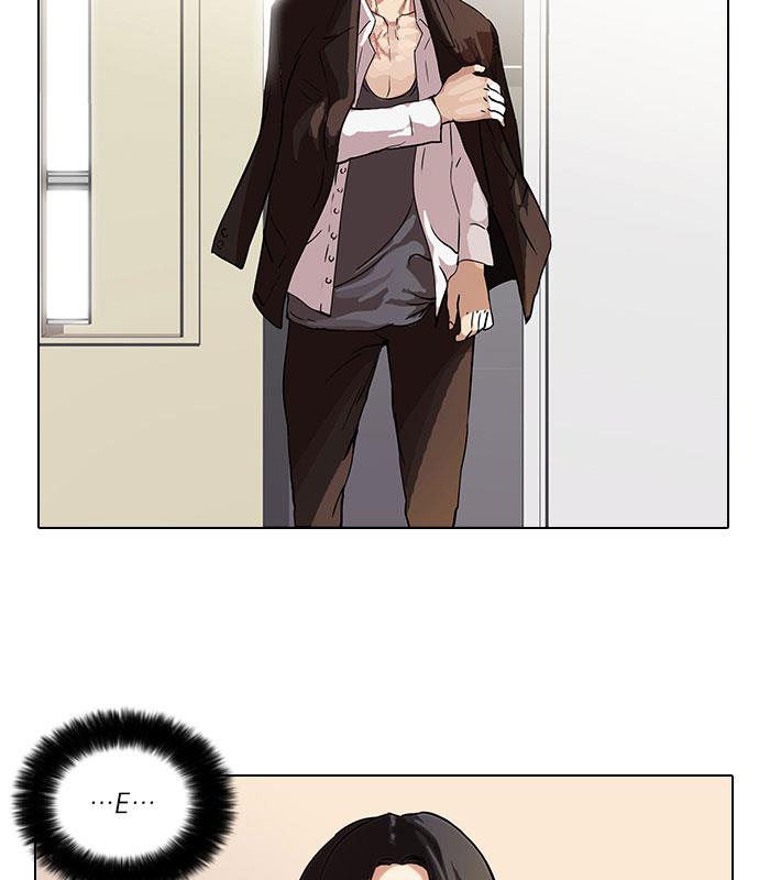 image-komik-lookism-chapter-54-45/68