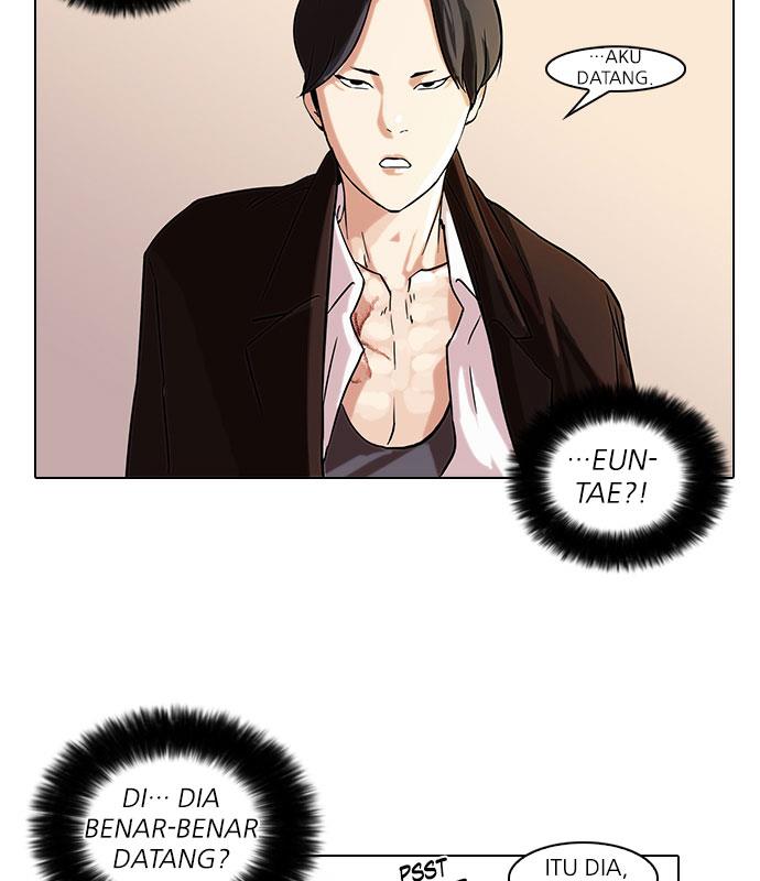 image-komik-lookism-chapter-54-46/68