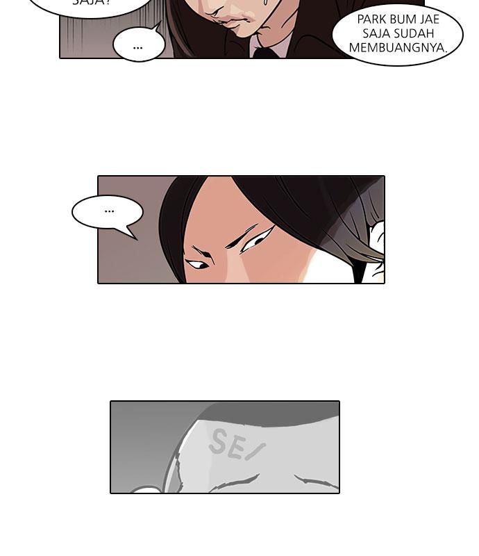 image-komik-lookism-chapter-54-48/68