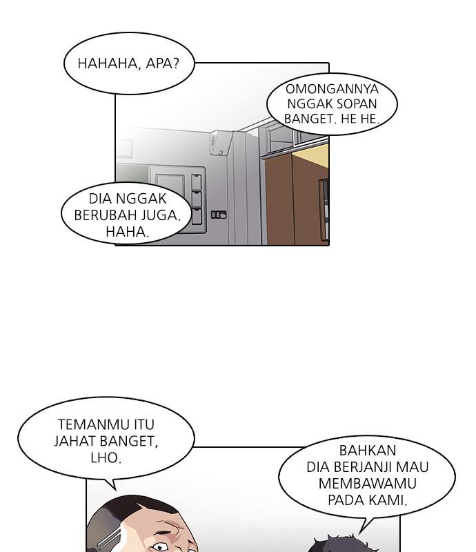 image-komik-lookism-chapter-54-50/68