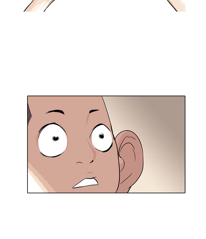 image-komik-lookism-chapter-54-58/68