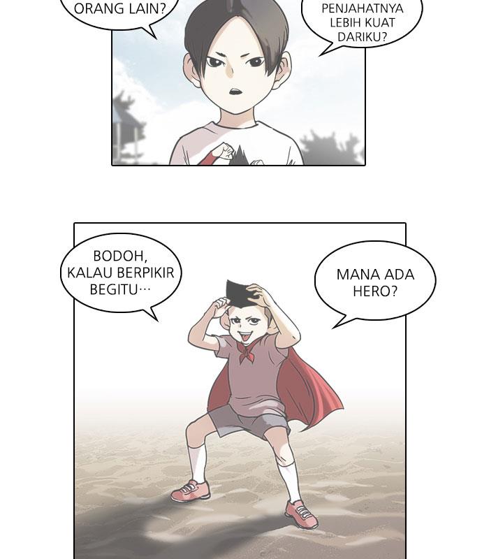 image-komik-lookism-chapter-54-60/68