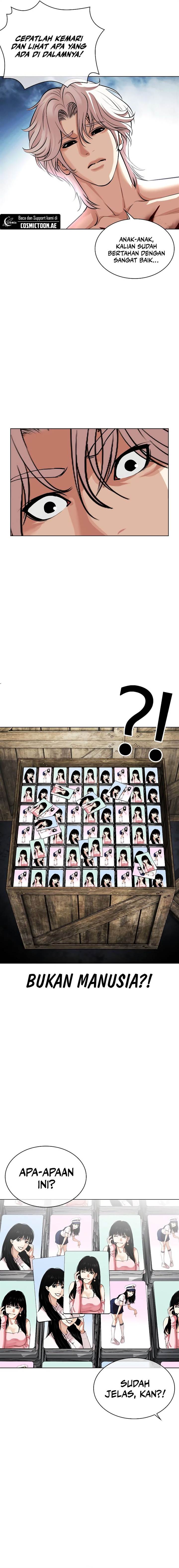 image-komik-lookism-chapter-540-4/45