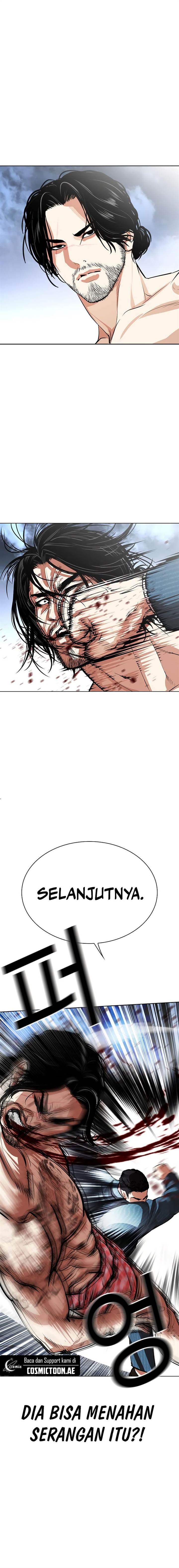 image-komik-lookism-chapter-540-28/45