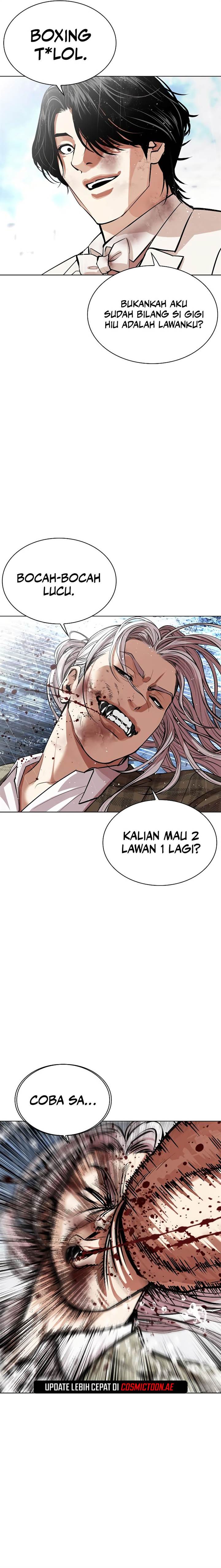 image-komik-lookism-chapter-542-27/40
