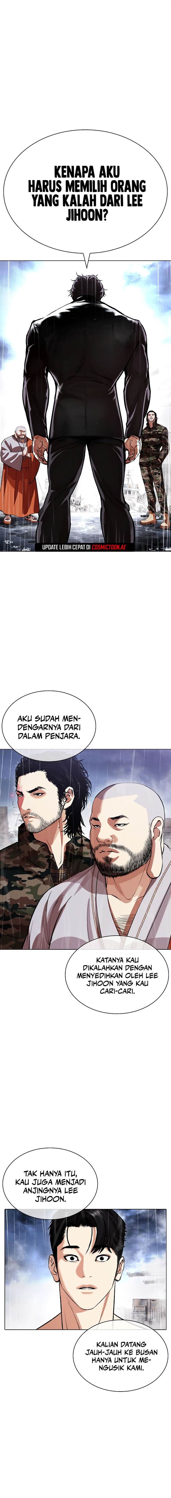 image-komik-lookism-chapter-542-36/40