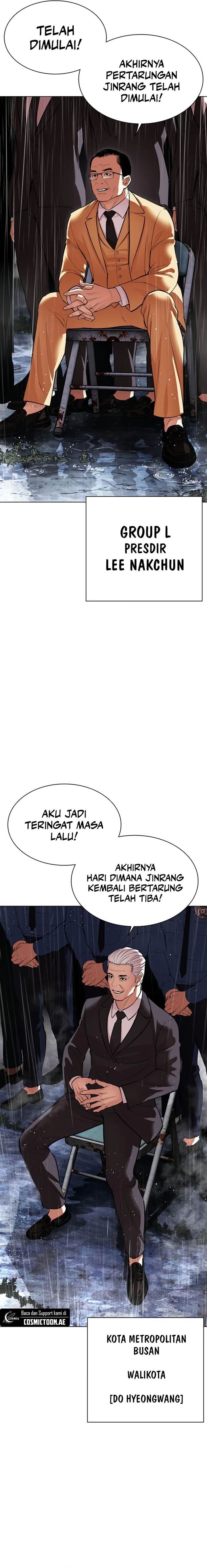 image-komik-lookism-chapter-543-4/48