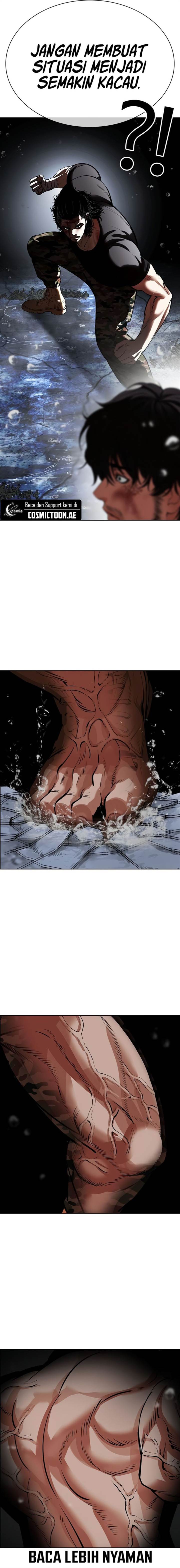 image-komik-lookism-chapter-543-27/48