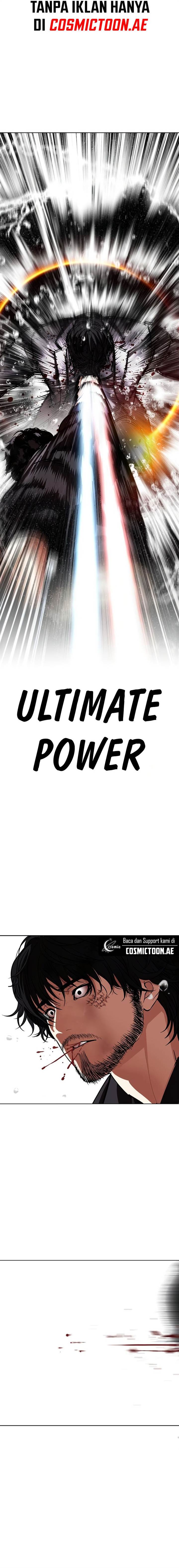 image-komik-lookism-chapter-543-28/48