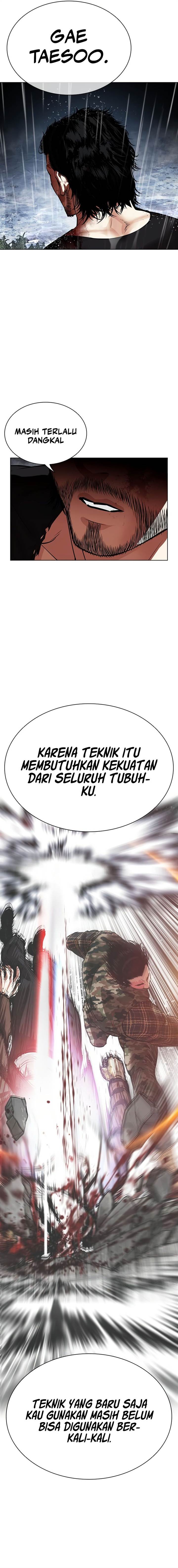 image-komik-lookism-chapter-543-31/48