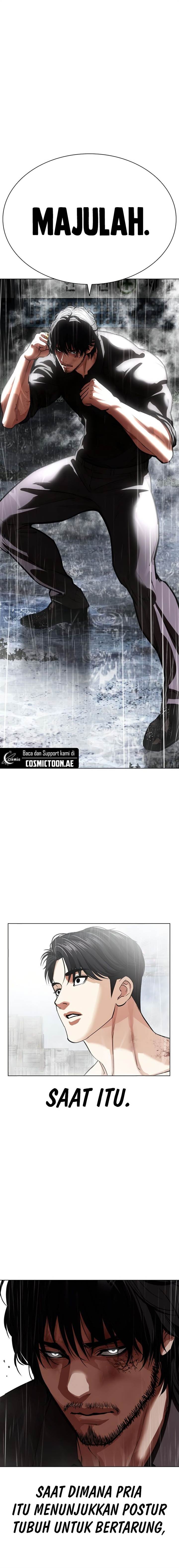 image-komik-lookism-chapter-543-34/48