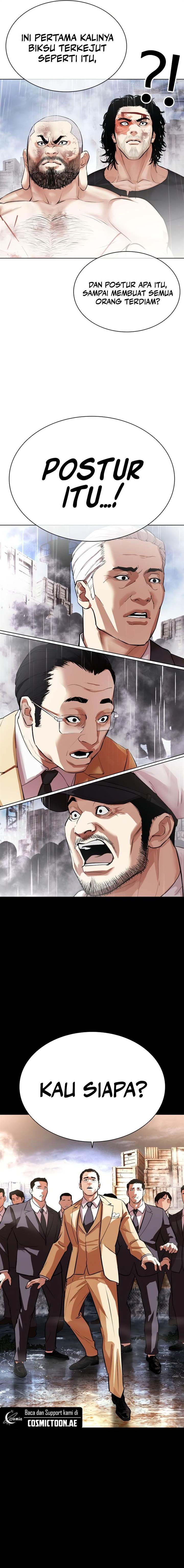 image-komik-lookism-chapter-543-36/48