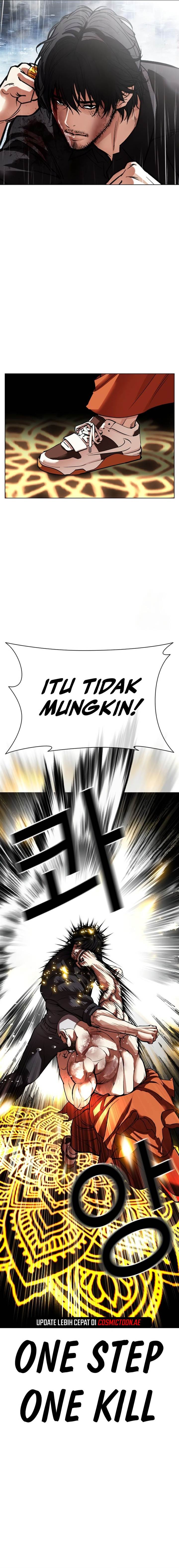 image-komik-lookism-chapter-543-40/48