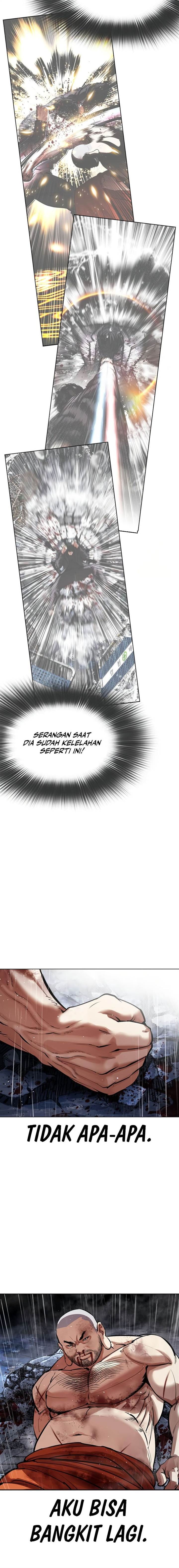 image-komik-lookism-chapter-544-2/26