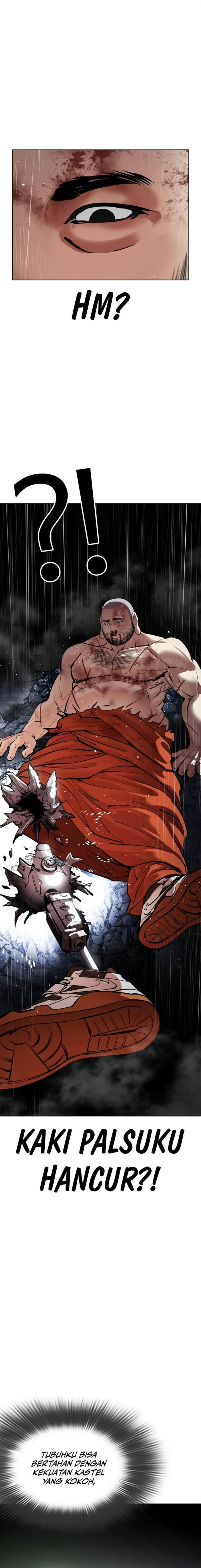 image-komik-lookism-chapter-544-3/26