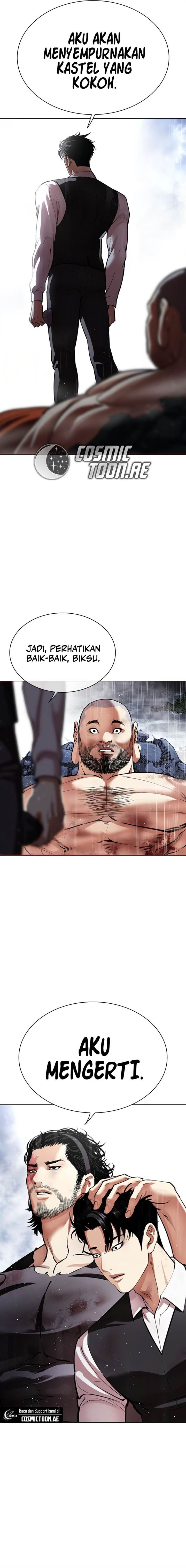 image-komik-lookism-chapter-544-8/26