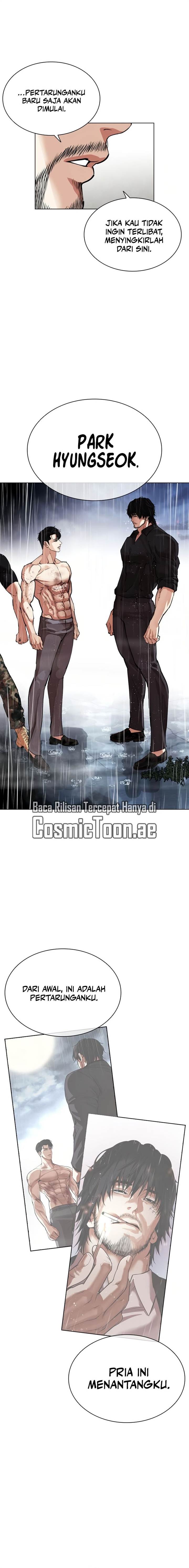 image-komik-lookism-chapter-544-10/26