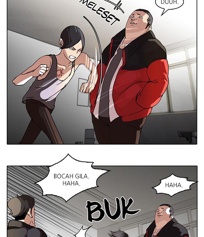 image-komik-lookism-chapter-55-8/77