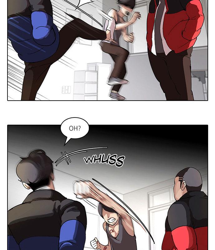 image-komik-lookism-chapter-55-9/77