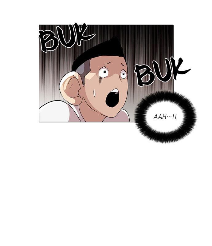 image-komik-lookism-chapter-55-11/77