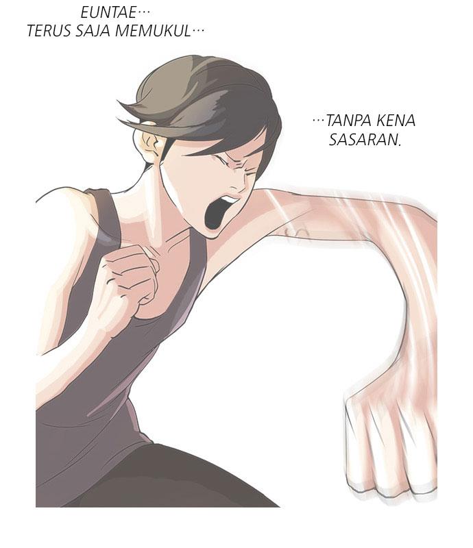 image-komik-lookism-chapter-55-12/77