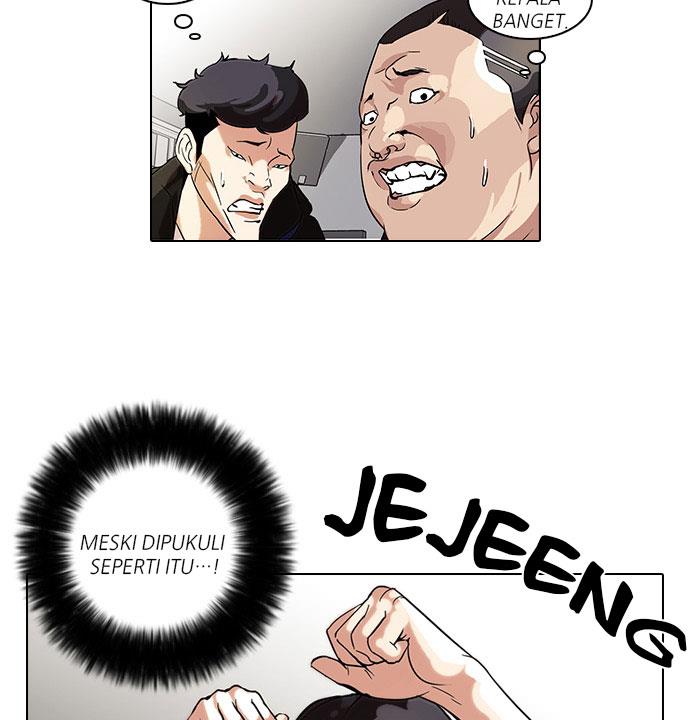 image-komik-lookism-chapter-55-14/77