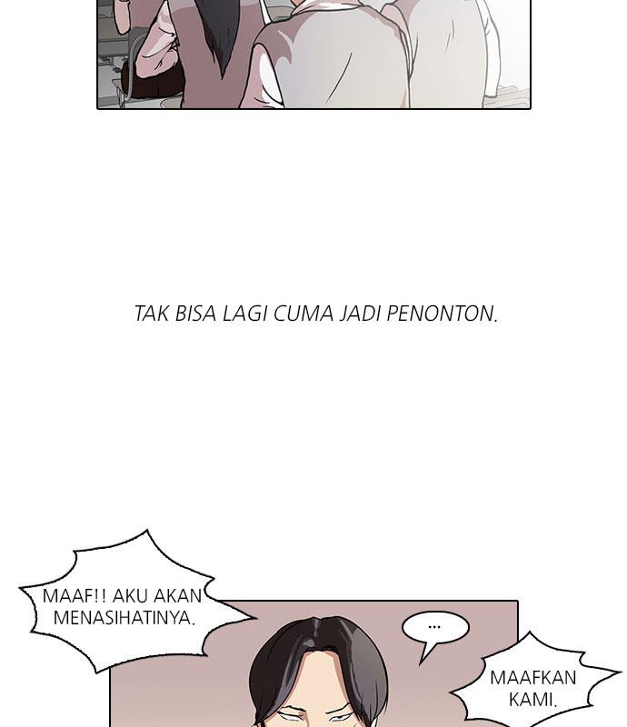 image-komik-lookism-chapter-55-21/77