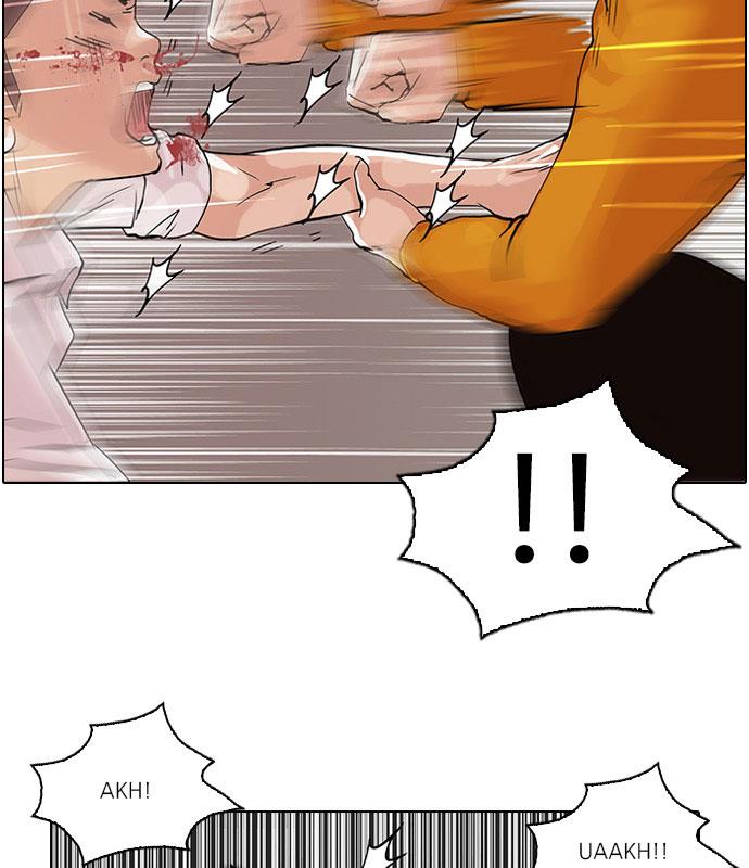 image-komik-lookism-chapter-55-26/77