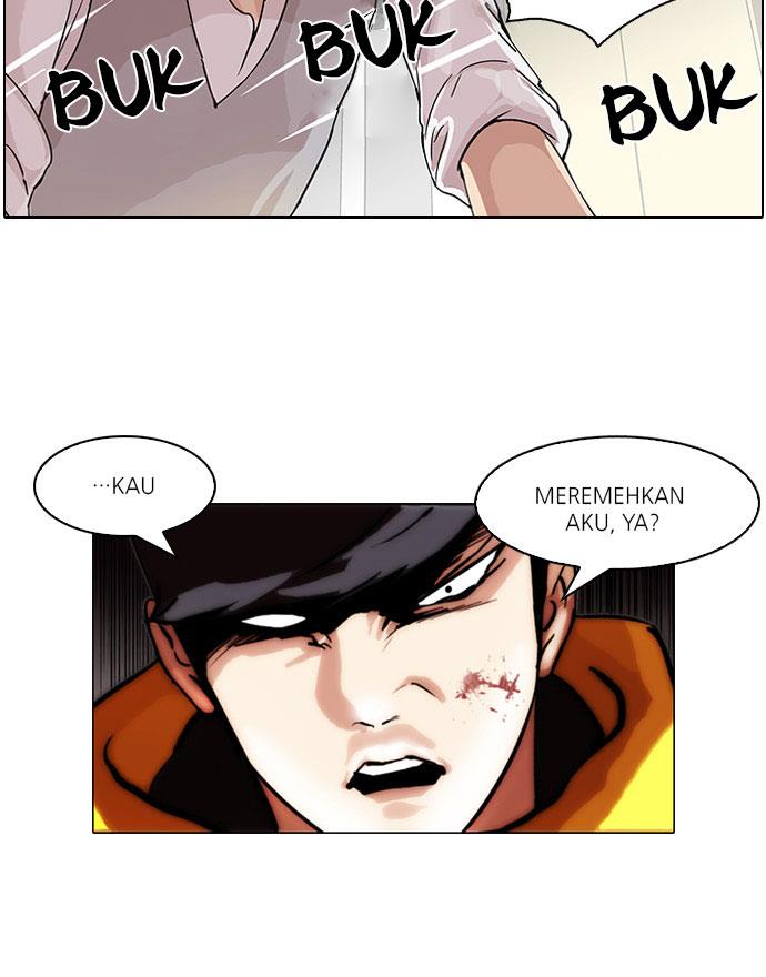 image-komik-lookism-chapter-55-30/77