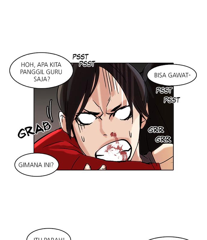image-komik-lookism-chapter-55-31/77