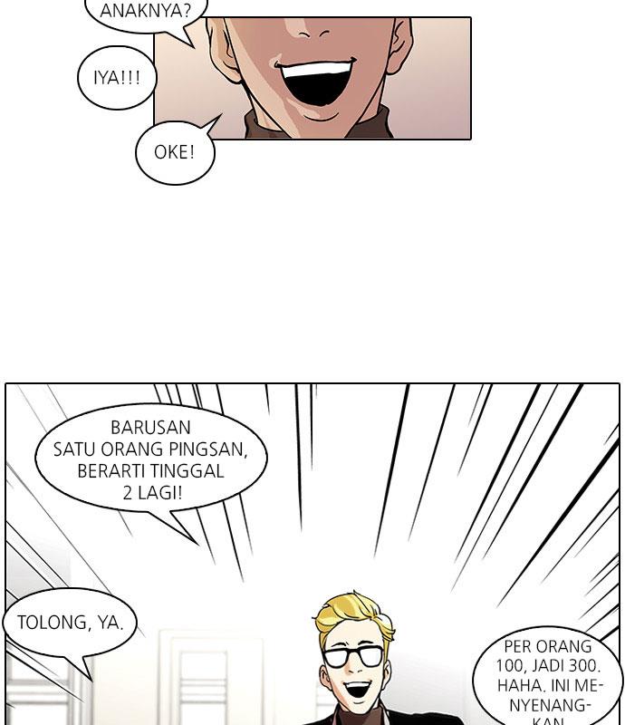 image-komik-lookism-chapter-55-38/77