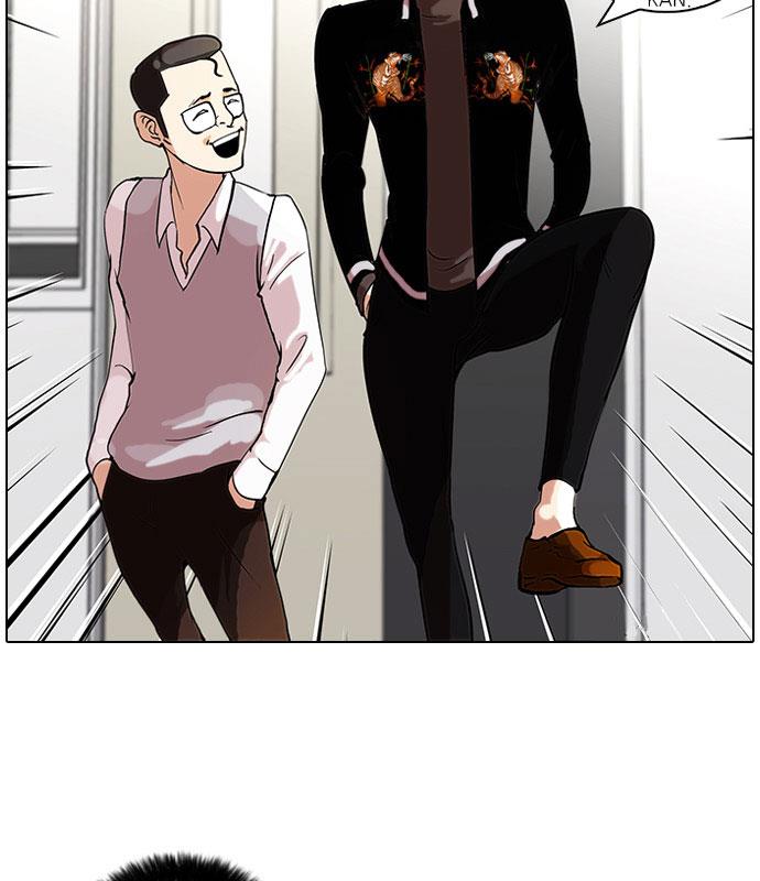 image-komik-lookism-chapter-55-39/77