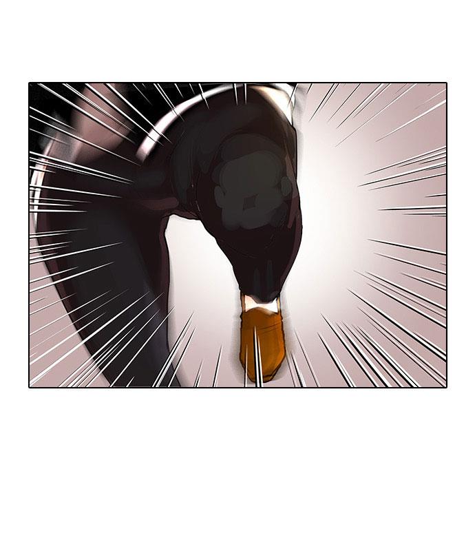 image-komik-lookism-chapter-55-51/77