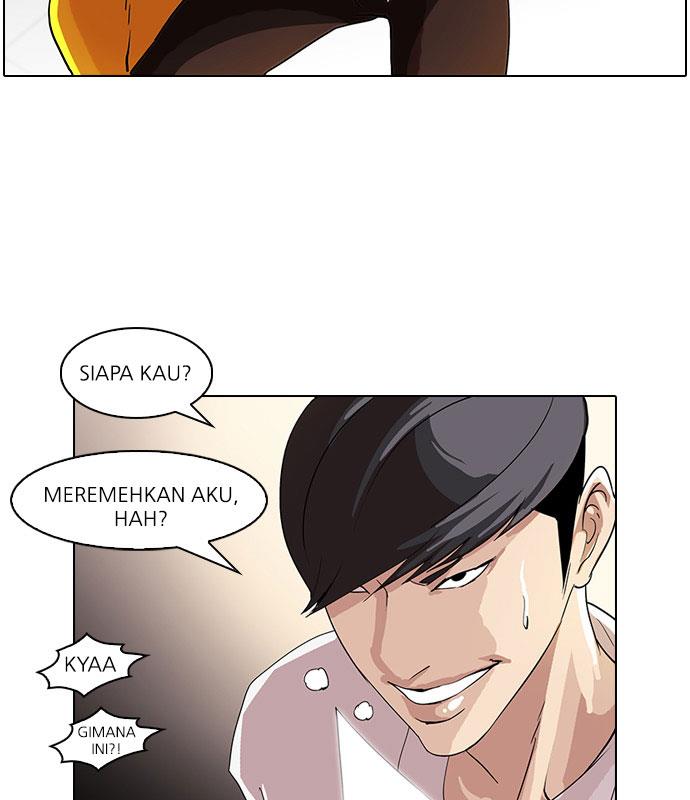 image-komik-lookism-chapter-55-62/77