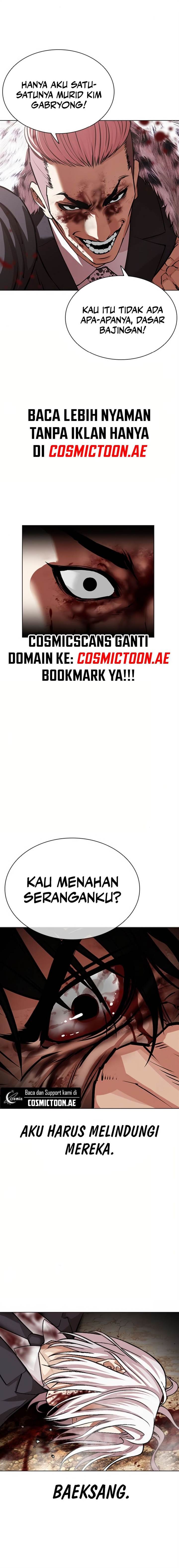 image-komik-lookism-chapter-552-2/39