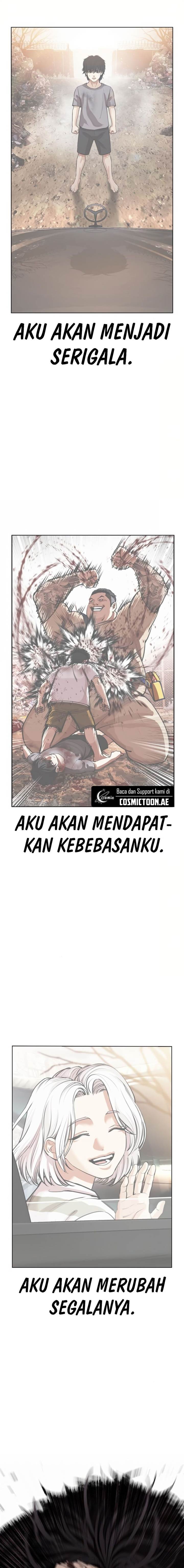 image-komik-lookism-chapter-552-7/39