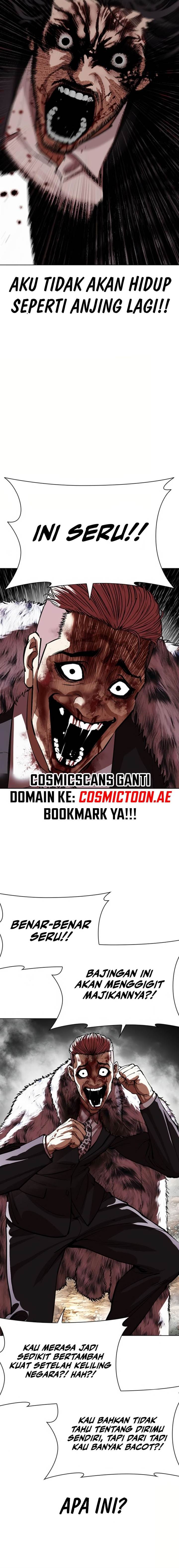 image-komik-lookism-chapter-552-8/39