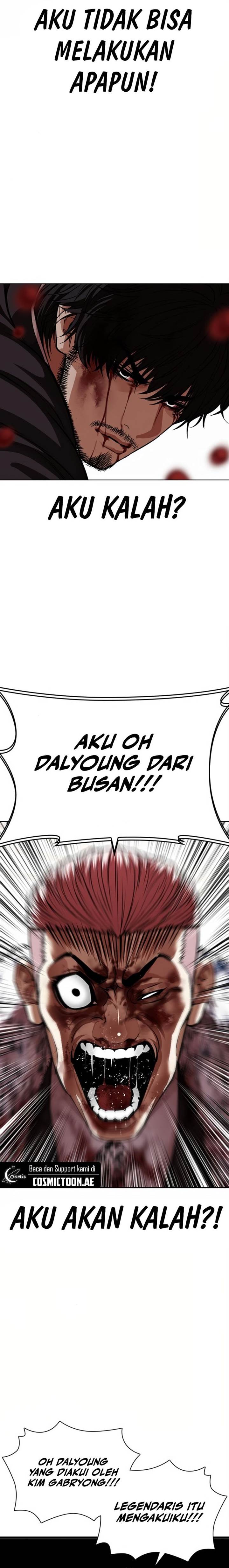 image-komik-lookism-chapter-552-10/39