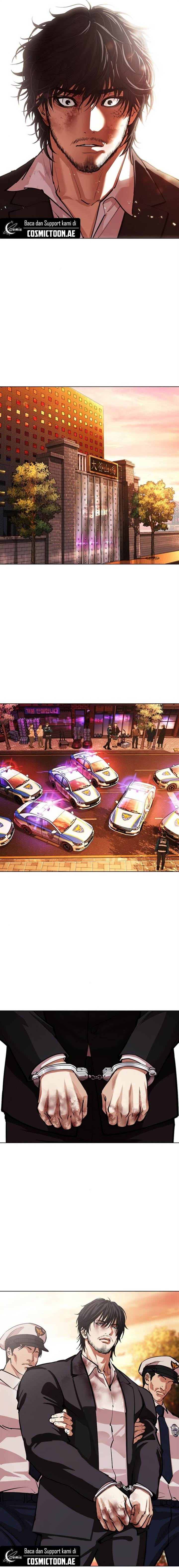 image-komik-lookism-chapter-552-26/39
