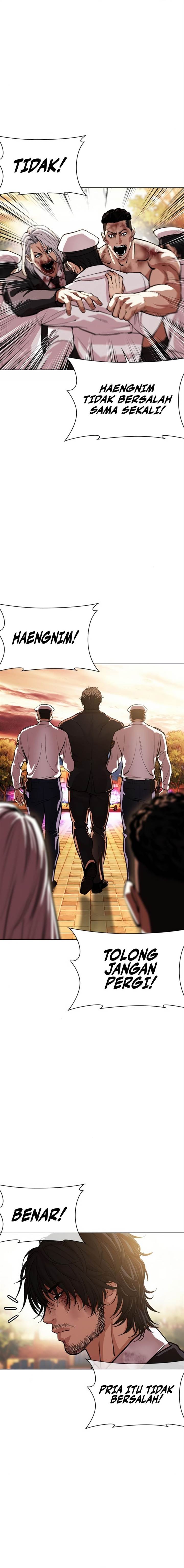 image-komik-lookism-chapter-552-27/39