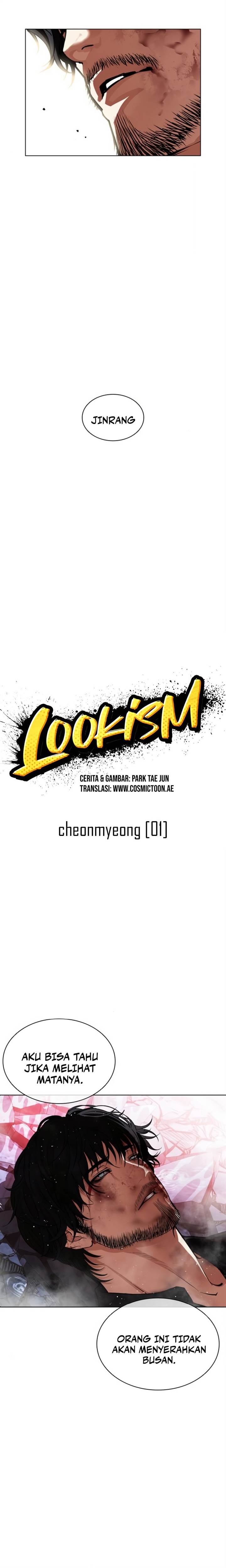 image-komik-lookism-chapter-552-30/39