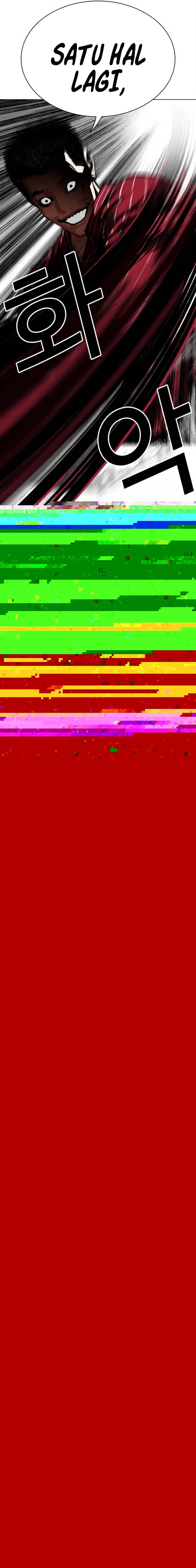 image-komik-lookism-chapter-552-31/39