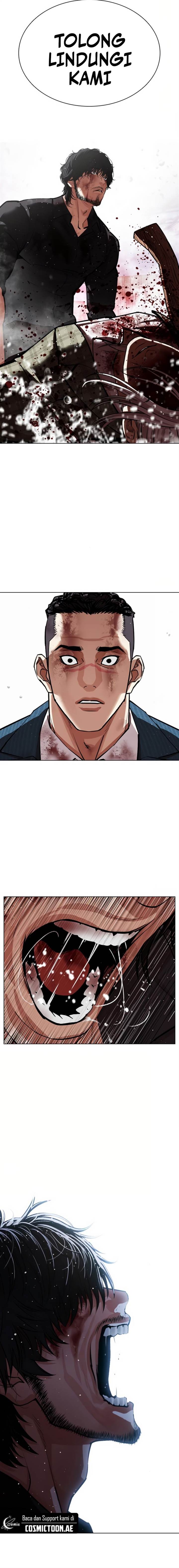 image-komik-lookism-chapter-552-34/39