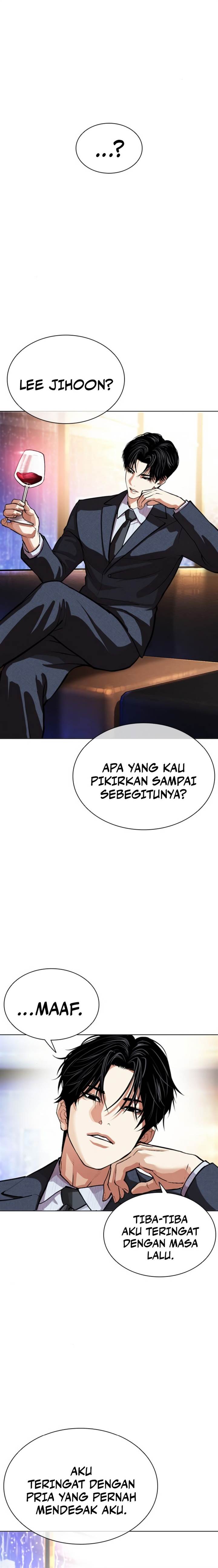 image-komik-lookism-chapter-552-35/39