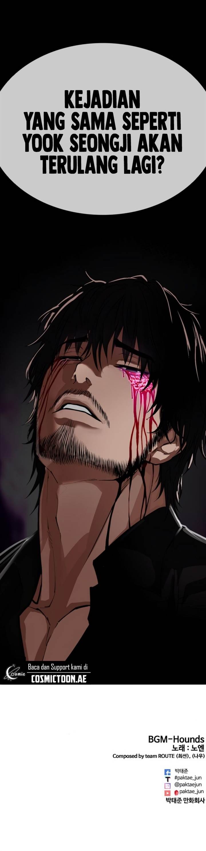 image-komik-lookism-chapter-552-38/39