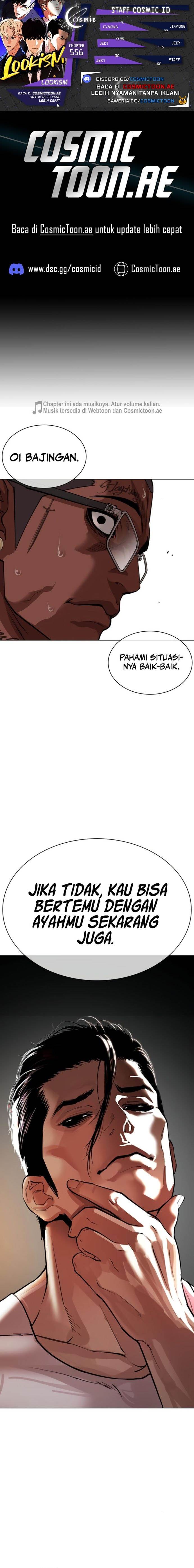 image-komik-lookism-chapter-556-0/28