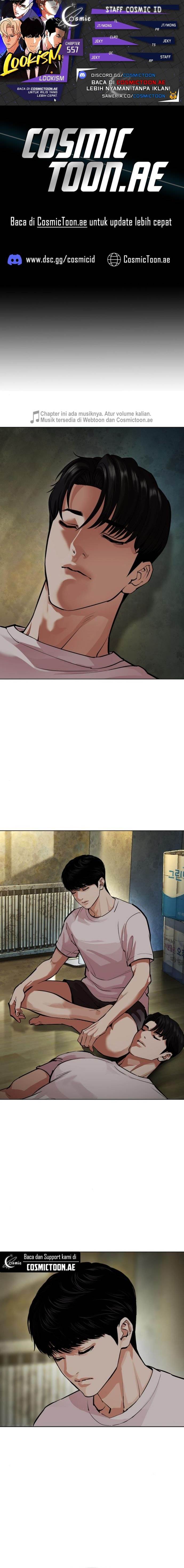 image-komik-lookism-chapter-557-0/30