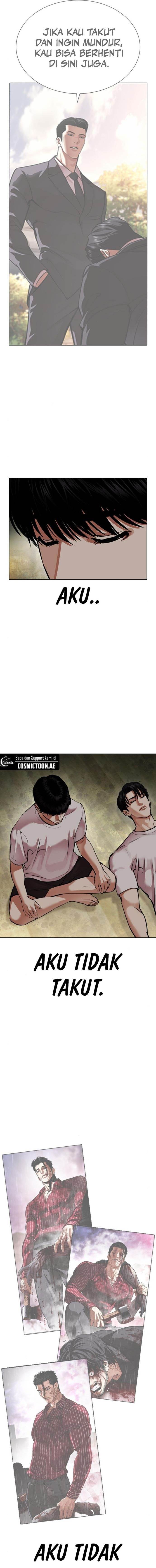 image-komik-lookism-chapter-557-1/30